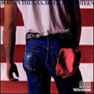 Bruce Springsteen - 1984 - Born In The USA.jpg
